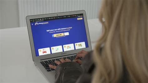 motor moolah|Sell Your Car .